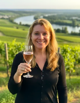 Suzan Akmann