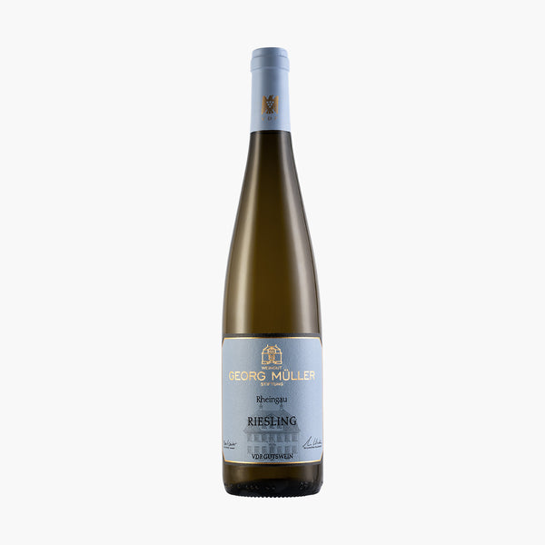 2022 Riesling VDP.GUTSWEIN