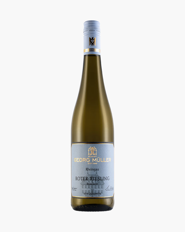 2023 Roter Riesling trocken VDP.GUTSWEIN