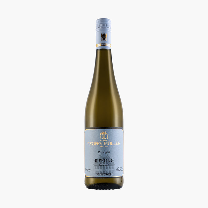 2023 Riesling trocken VDP.GUTSWEIN