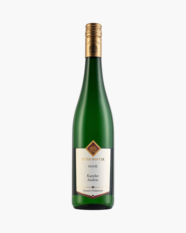 2024 Kanzler Auslese