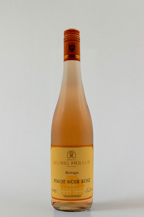 2022 Pinot Noir Rosé trocken VDP.GUTSWEIN